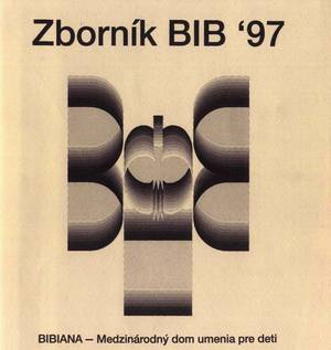 public://585eb4951f.jpg
