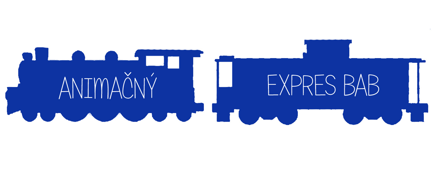ANIMAČNÝ EXPRES BAB V LITERÁRNEJ KAVIARNI VIOLA ANIMAČNÝ EXPRES BAB V LITERÁRNEJ KAVIARNI VIOLA