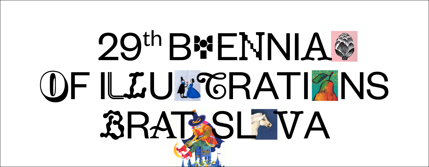 BIB 2023 BIB 2023