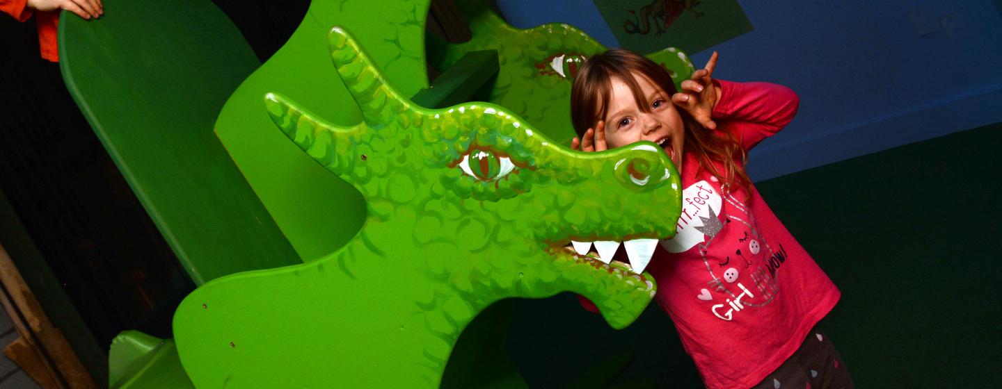HOW TO COPE WITH MONSTERS HOW TO COPE WITH MONSTERS
