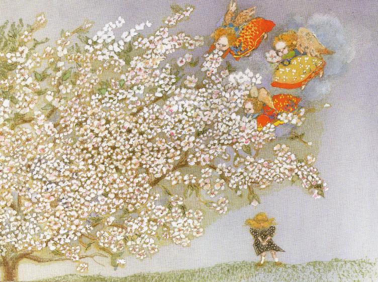 SLOVENSKÍ A IRÁNSKI ILUSTRÁTORI OCENENÍ NA BIB 1967 – 2017- Teherán SLOVENSKÍ A IRÁNSKI ILUSTRÁTORI OCENENÍ NA BIB 1967 – 2017- Teherán