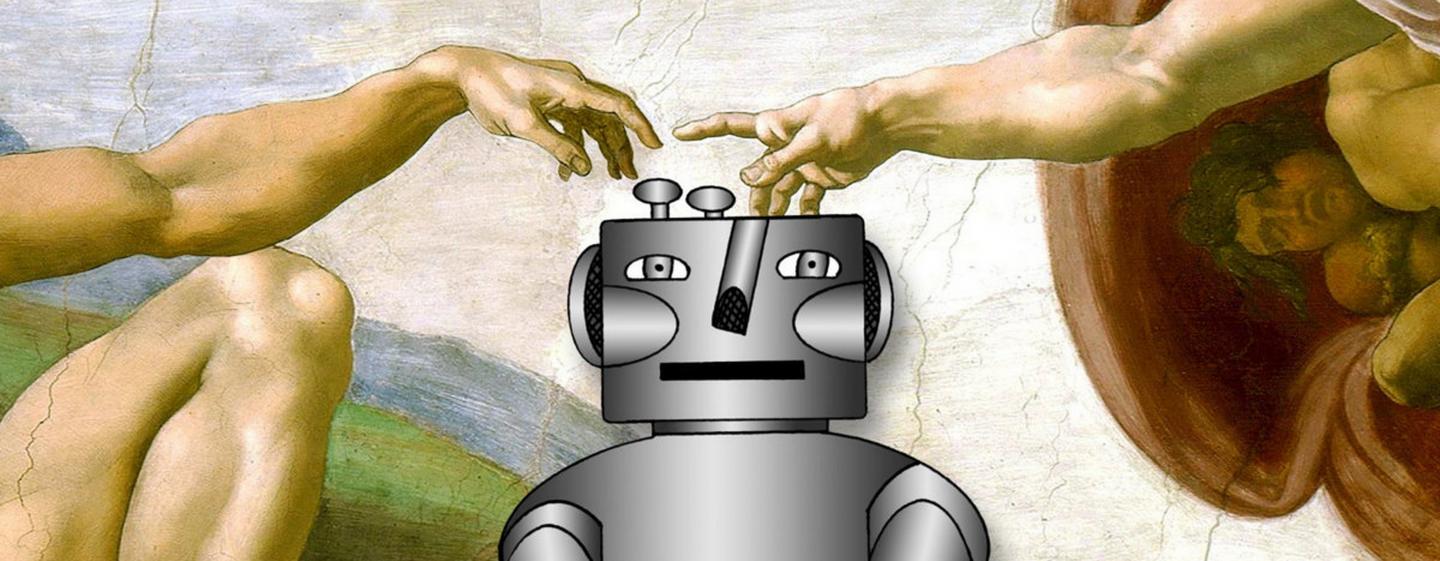 MAŤ TAK O KOLIESKO VIAC MAŤ TAK O KOLIESKO VIAC