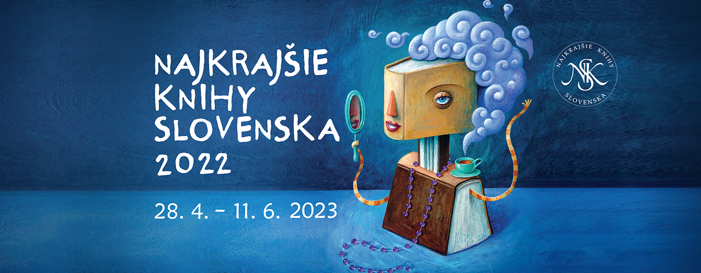 NKS 2022 NKS 2022