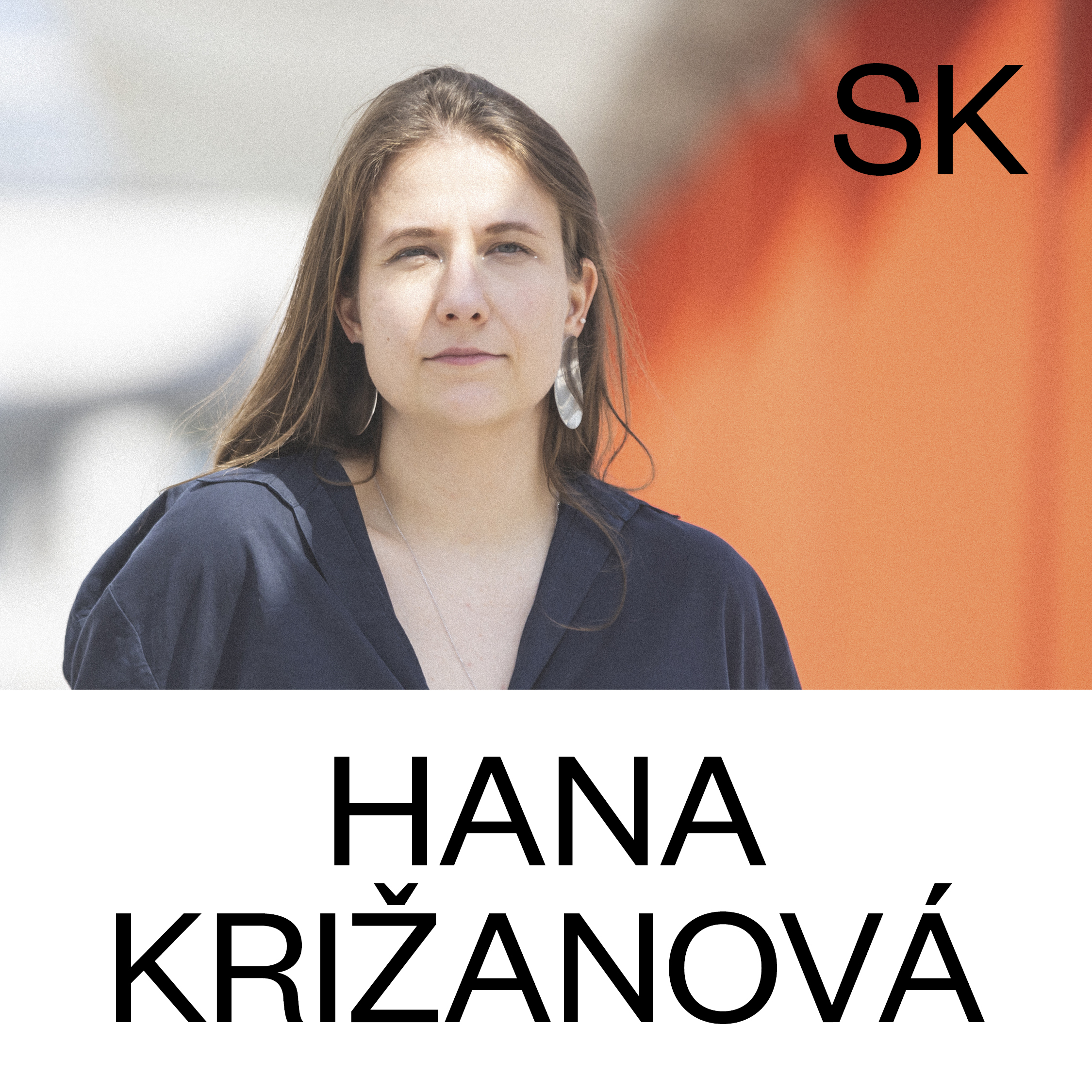Hana Krizanova