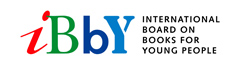 ibby