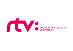 RTVS