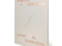 Pokojní v nepokoji