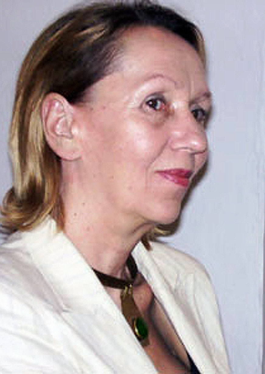 Pregl